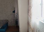 Satılır 1 otaqlı 33 m2 həyət evi Xırdalan