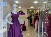 Satılır 1 otaqlı 40 m2 obyekt 9 mkr