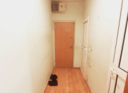 Satılır 2 otaqlı 41 m2 köhnə tikili 7 mkr