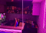 İcarəyə verilir 3 otaqlı 60 m2 obyekt Gənclik m.