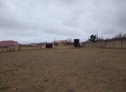 Satılır 28 sot torpaq Bilgəh