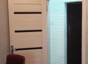 Satılır 1 otaqlı 39 m2 yeni tikili Xırdalan