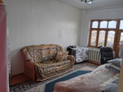 Satılır 2 otaqlı 51 m2 köhnə tikili Köhnə Günəşli