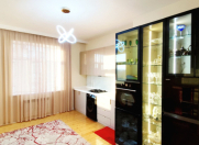 Satılır 3 otaqlı 128 m2 yeni tikili Məhəmmədli