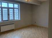 Satılır 4 otaqlı 135 m2 yeni tikili Səbail r.