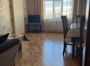 Satılır 2 otaqlı 61 m2 yeni tikili Neftçilər m.