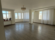 İcarəyə verilir 4 otaqlı 214 m2 yeni tikili Elmlər Akademiyası m.