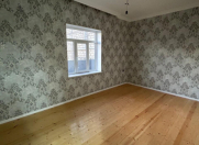 Satılır 4 otaqlı 147 m2 həyət evi Maştağa