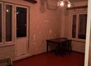 Satılır 3 otaqlı 85 m2 köhnə tikili Əhmədli