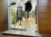 İcarəyə verilir 2 otaqlı 65 m2 obyekt İçəri Şəhər