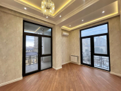 Satılır 3 otaqlı 85 m2 yeni tikili Nəsimi r.