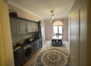 Satılır 2 otaqlı 88 m2 yeni tikili Y.Günəşli