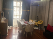 Satılır 3 otaqlı 87 m2 yeni tikili Nərimanov r.