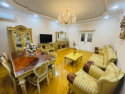 Satılır 4 otaqlı 137 m2 yeni tikili 7 mkr