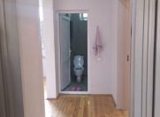 Satılır 3 otaqlı 100 m2 həyət evi Y.Ramana