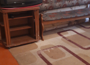 Satılır 1 otaqlı 35 m2 köhnə tikili Nəriman Nərimanov m.