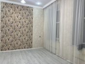 İcarəyə verilir 3 otaqlı 90 m2 ofis Pedaqoji Universiteti