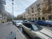 İcarəyə verilir 3 otaqlı 75 m2 ofis 28 May m.