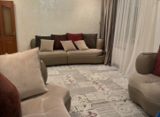 Satılır 5 otaqlı 130 m2 köhnə tikili Əhmədli m.