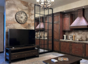 İcarəyə verilir 2 otaqlı 67 m2 yeni tikili Elmlər Akademiyası m.