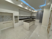 Satılır 3 otaqlı 142 m2 yeni tikili Dostluq kinoteatrı