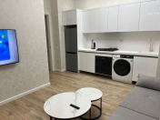 Satılır 2 otaqlı 51 m2 yeni tikili Dostluq kinoteatrı