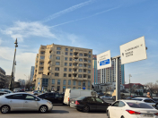 İcarəyə verilir 2 otaqlı 47 m2 köhnə tikili Nəriman Nərimanov m.