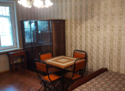 Satılır 1 otaqlı 37 m2 köhnə tikili Neftçilər m.