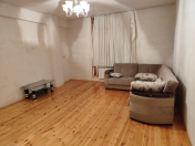 Satılır 3 otaqlı 110 m2 yeni tikili Masazır