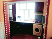 Satılır 1 otaqlı 45 m2 köhnə tikili Bakıxanov