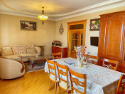 Satılır 11 otaqlı 395 m2 həyət evi Mehdiabad