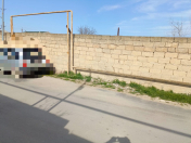 Satılır 6 sot torpaq Zabrat 1