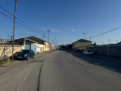 Satılır 18.5 sot torpaq Şüvəlan