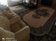 Satılır 4 otaqlı 180 m2 həyət evi Gürgən