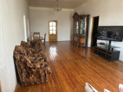 Satılır 10 sot torpaq Masazır