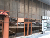 İcarəyə verilir 15 otaqlı 750 m2 obyekt 28 May m.