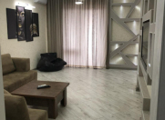 İcarəyə verilir 2 otaqlı 90 m2 yeni tikili Nəriman Nərimanov m.