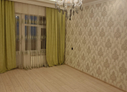 Satılır 2 otaqlı 60 m2 köhnə tikili Köhnə Günəşli