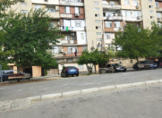 Satılır 2 otaqlı 65 m2 köhnə tikili Qaraçuxur