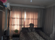 Satılır 1 otaqlı 45 m2 köhnə tikili Bakıxanov