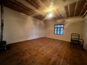 İcarəyə verilir 2 otaqlı 100 m2 həyət evi Göyçay