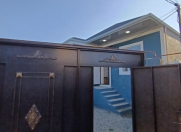 Satılır 3 otaqlı 90 m2 həyət evi Binə