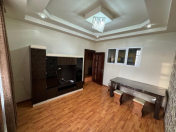 İcarəyə verilir 2 otaqlı 42 m2 yeni tikili Masazır