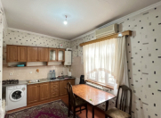 Satılır 1 otaqlı 17 m2 köhnə tikili Sabunçu