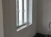 Satılır 3 otaqlı 100 m2 həyət evi Ramana