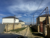 Satılır 14 sot torpaq Fatmayı