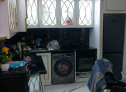 Satılır 3 otaqlı 110 m2 həyət evi Ramana