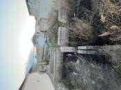 Satılır 2 sot torpaq 28 Mall