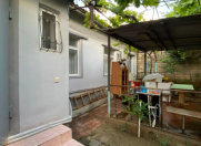 Satılır 3 otaqlı 80 m2 həyət evi Biləcəri