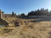 Satılır 16 sot torpaq Maştağa